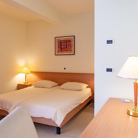 Sovinjska Brda Istarske Toplice Health Spa Resort - Sv. Stjepan מראה חיצוני תמונה