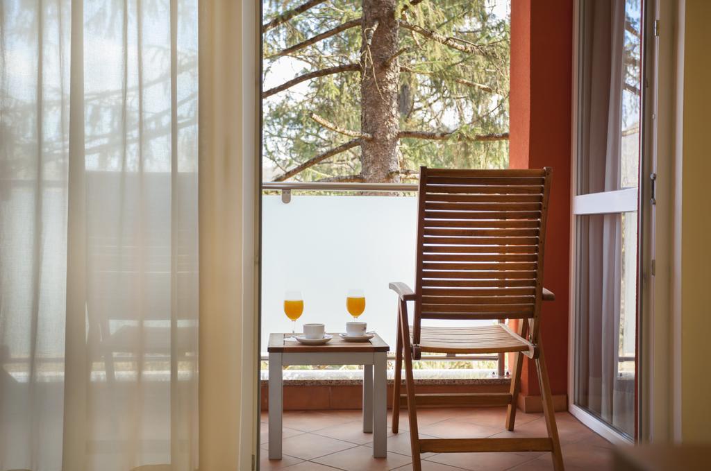 Sovinjska Brda Istarske Toplice Health Spa Resort - Sv. Stjepan מראה חיצוני תמונה